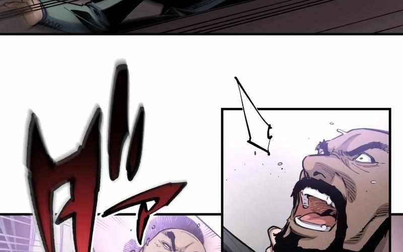 Black Surge Chapter 9 - Trang 2