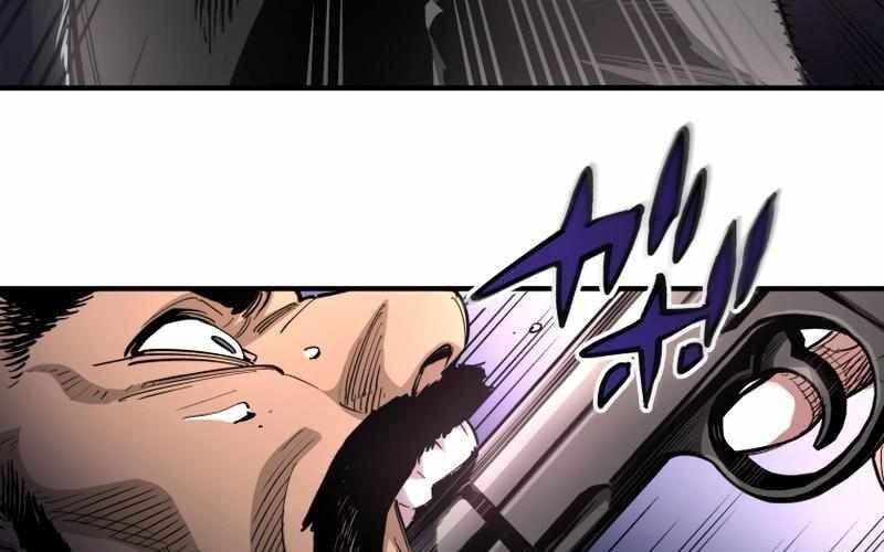 Black Surge Chapter 9 - Trang 2