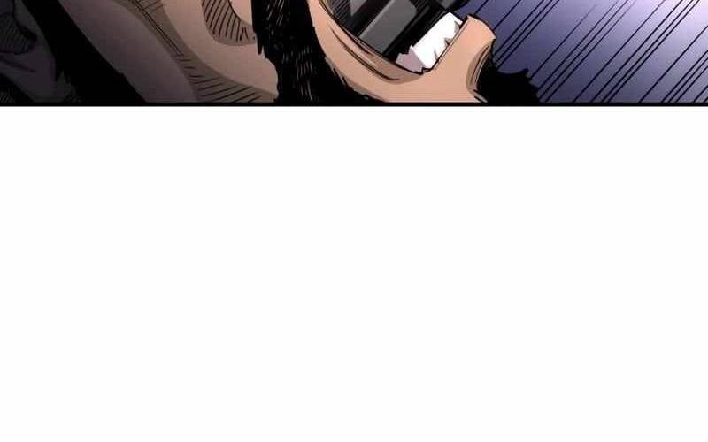 Black Surge Chapter 9 - Trang 2