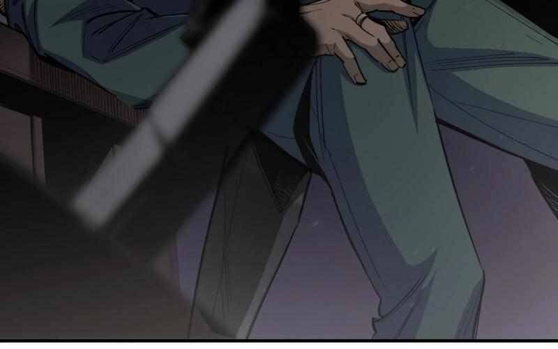 Black Surge Chapter 9 - Trang 2