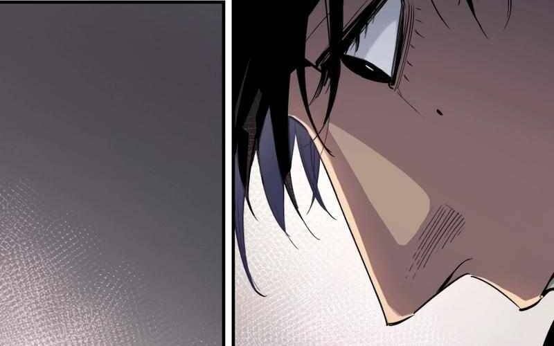 Black Surge Chapter 9 - Trang 2