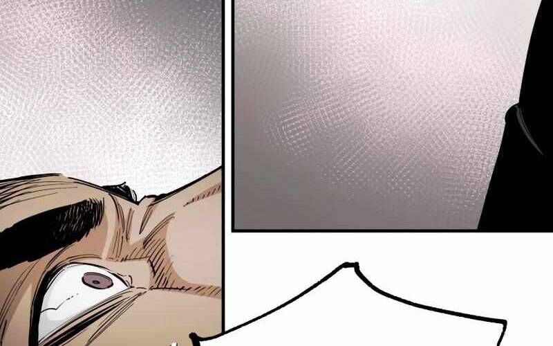 Black Surge Chapter 9 - Trang 2