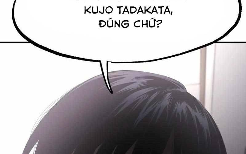 Black Surge Chapter 9 - Trang 2