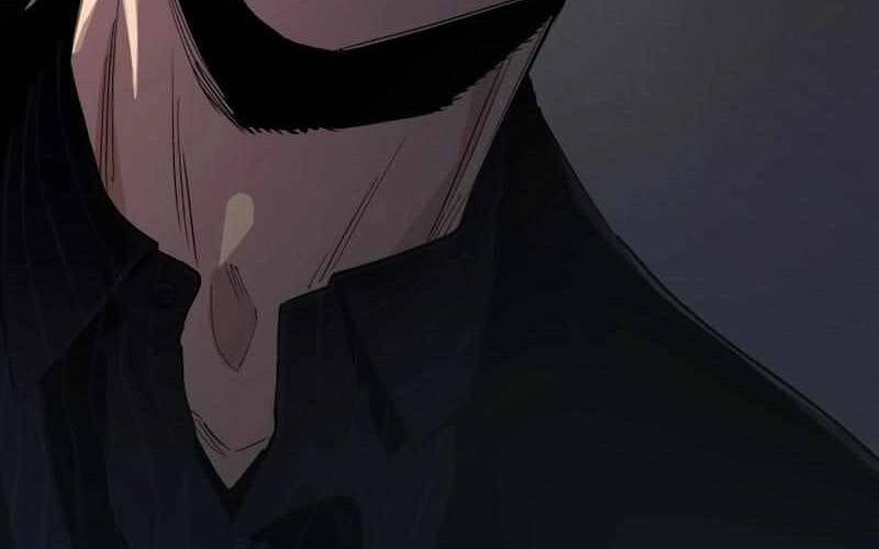 Black Surge Chapter 9 - Trang 2