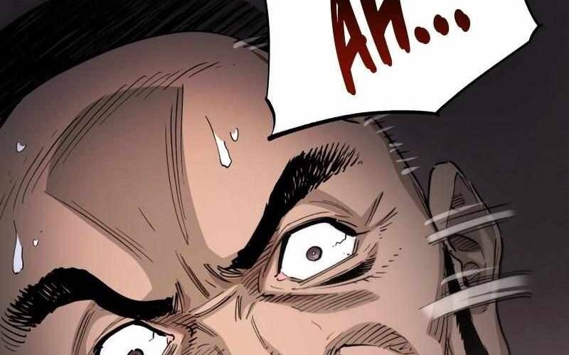 Black Surge Chapter 9 - Trang 2