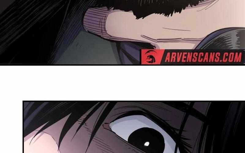 Black Surge Chapter 9 - Trang 2