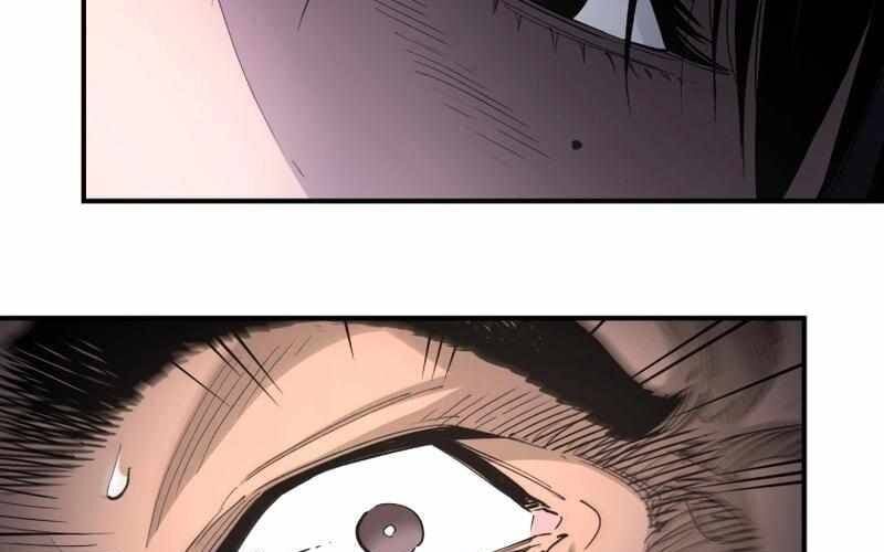 Black Surge Chapter 9 - Trang 2