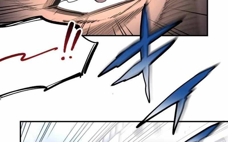 Black Surge Chapter 9 - Trang 2