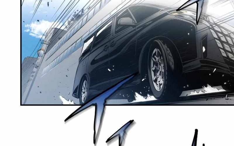 Black Surge Chapter 9 - Trang 2