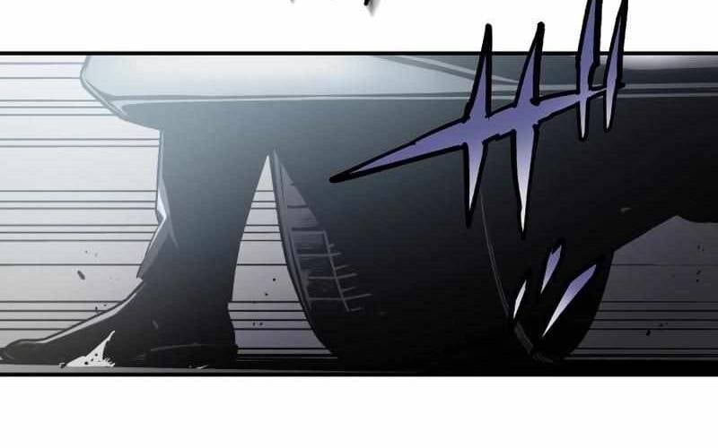 Black Surge Chapter 9 - Trang 2