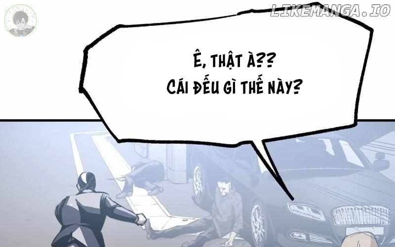 Black Surge Chapter 9 - Trang 2