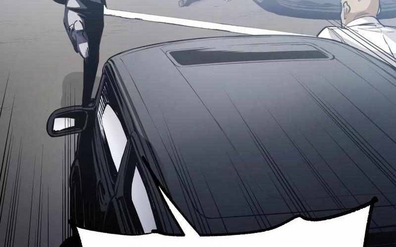 Black Surge Chapter 9 - Trang 2