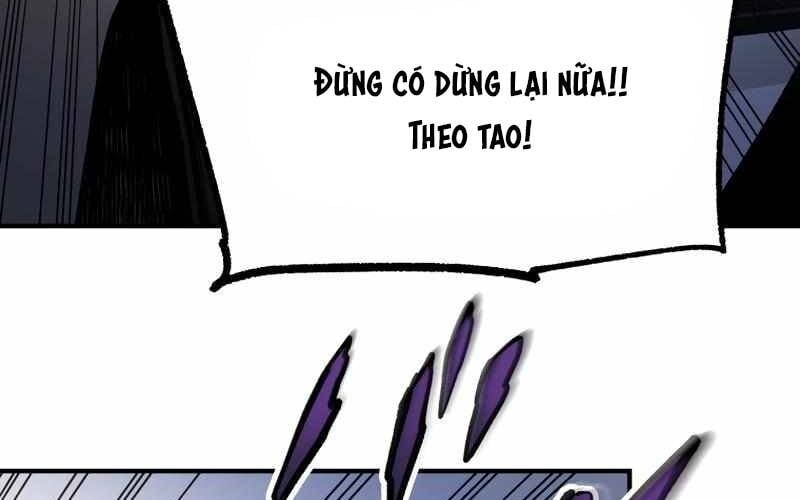 Black Surge Chapter 9 - Trang 2