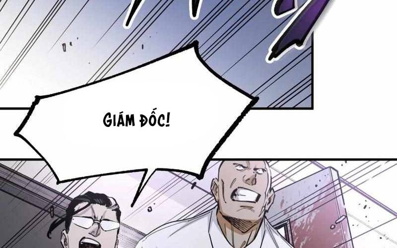 Black Surge Chapter 9 - Trang 2