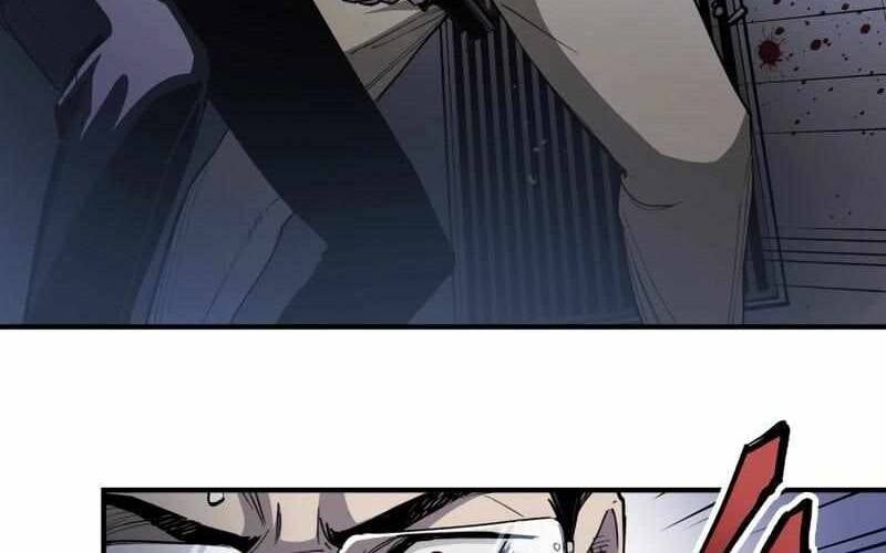 Black Surge Chapter 9 - Trang 2