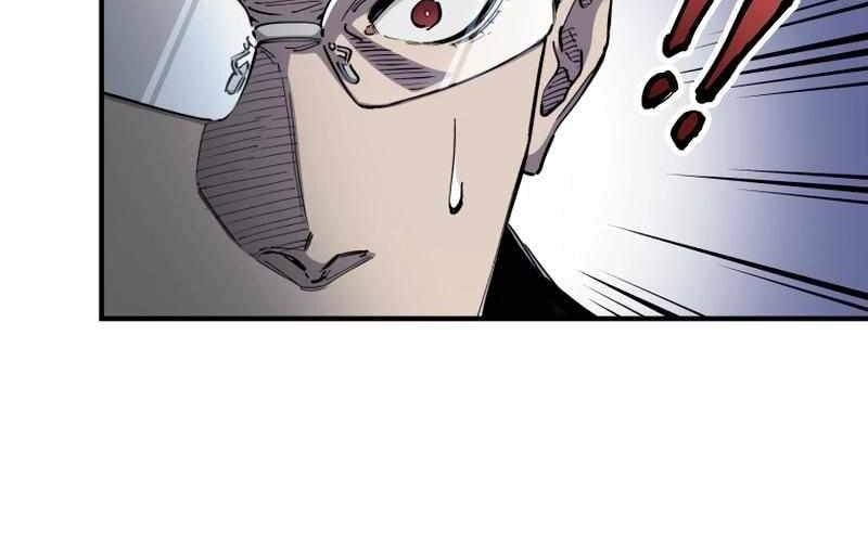 Black Surge Chapter 9 - Trang 2