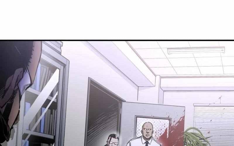 Black Surge Chapter 9 - Trang 2