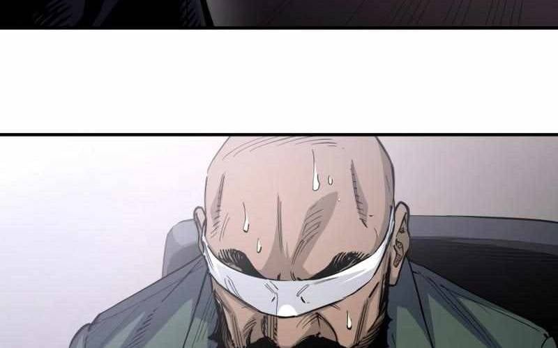 Black Surge Chapter 9 - Trang 2