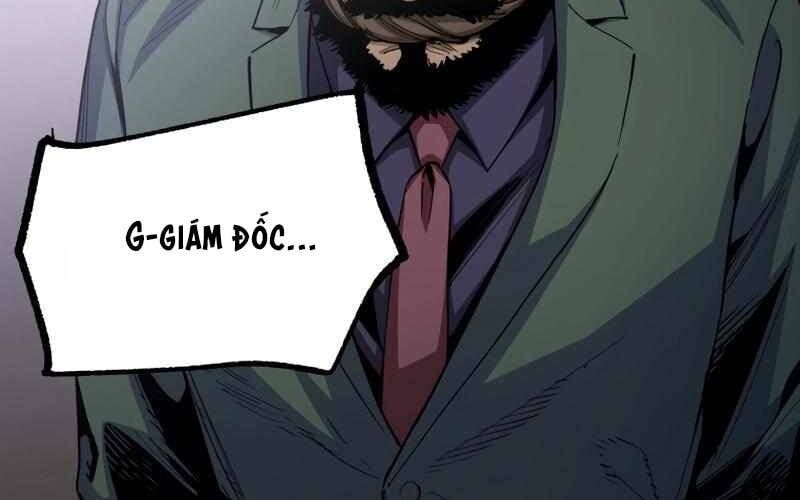 Black Surge Chapter 9 - Trang 2