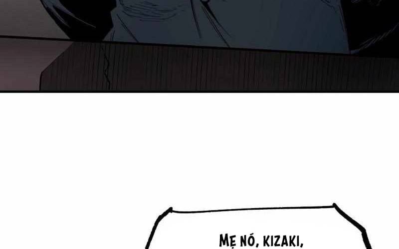 Black Surge Chapter 9 - Trang 2