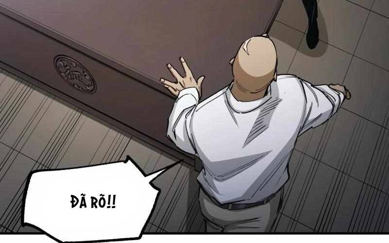 Black Surge Chapter 9 - Trang 2