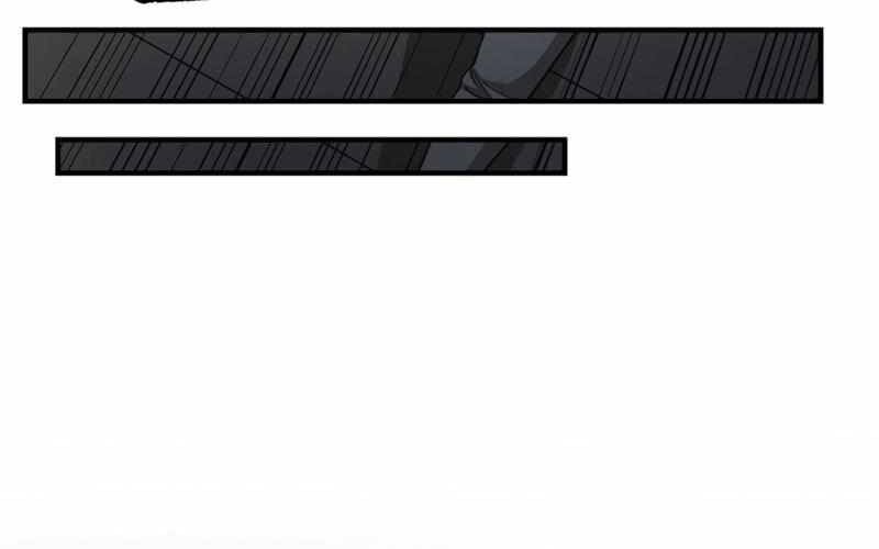 Black Surge Chapter 9 - Trang 2