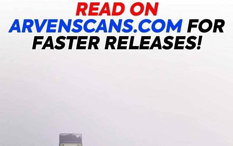 Black Surge Chapter 9 - Trang 2