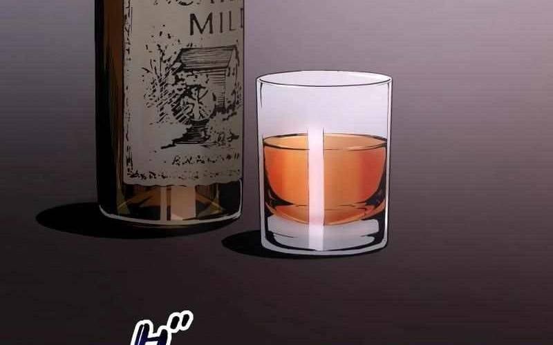 Black Surge Chapter 9 - Trang 2