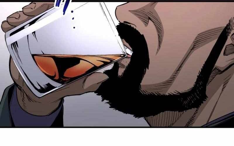 Black Surge Chapter 9 - Trang 2