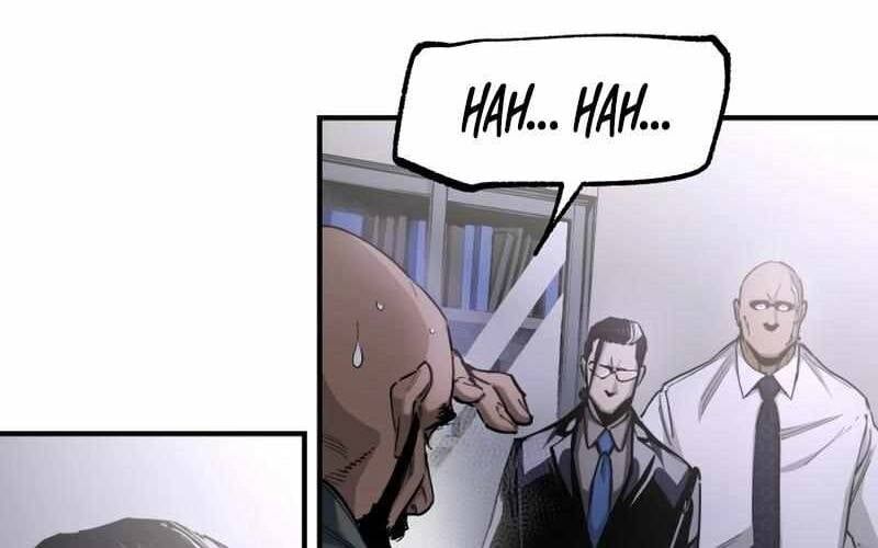 Black Surge Chapter 9 - Trang 2