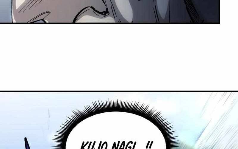 Black Surge Chapter 9 - Trang 2