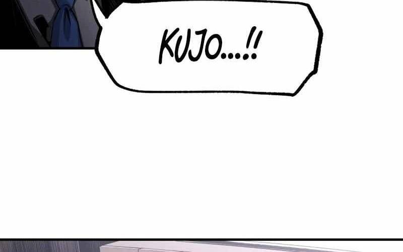 Black Surge Chapter 9 - Trang 2