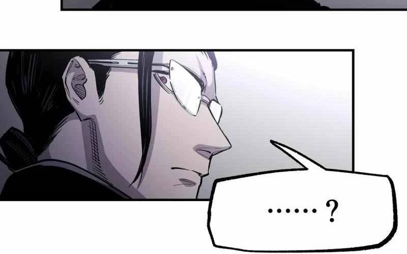 Black Surge Chapter 9 - Trang 2