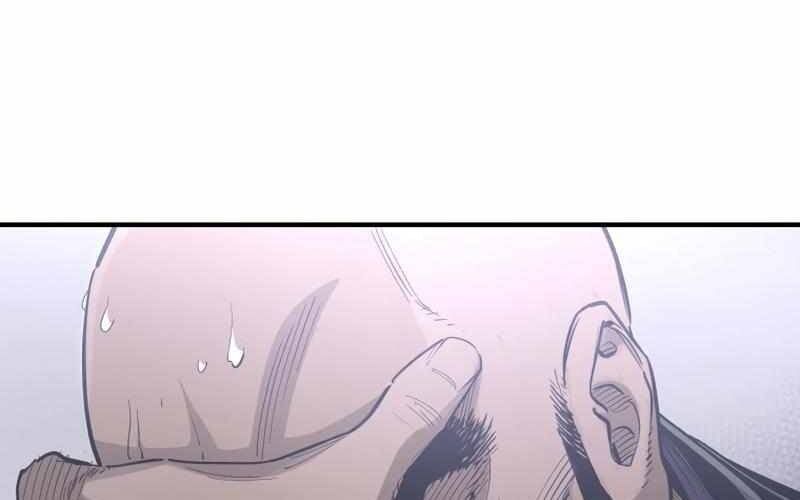 Black Surge Chapter 9 - Trang 2