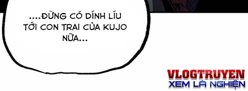 Black Surge Chapter 9 - Trang 2