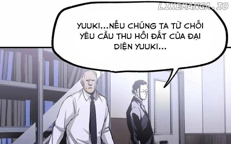 Black Surge Chapter 9 - Trang 2