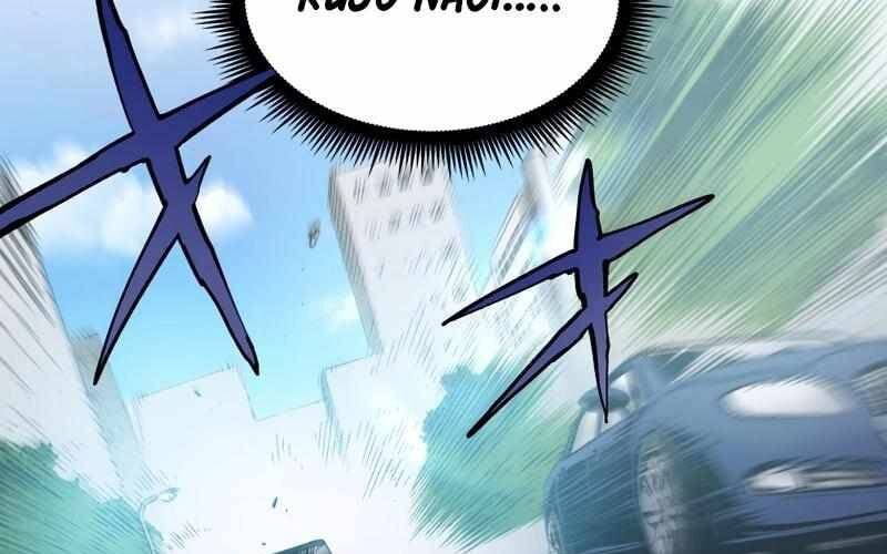 Black Surge Chapter 9 - Trang 2