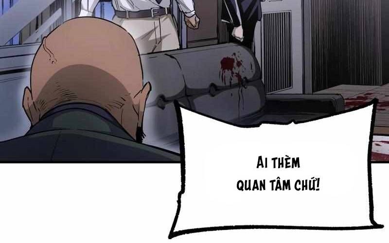 Black Surge Chapter 9 - Trang 2