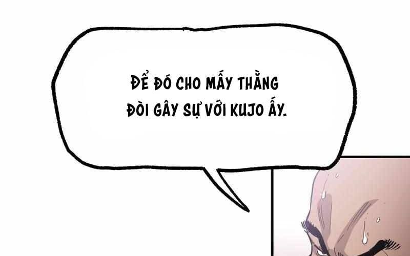 Black Surge Chapter 9 - Trang 2