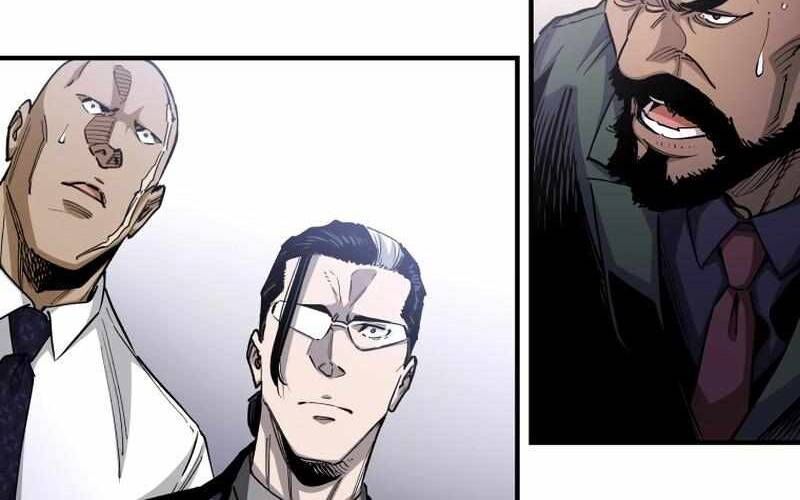 Black Surge Chapter 9 - Trang 2