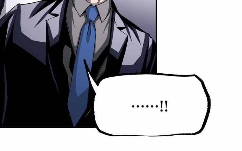 Black Surge Chapter 9 - Trang 2