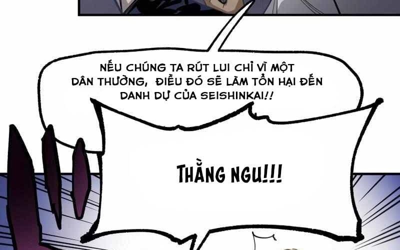 Black Surge Chapter 9 - Trang 2