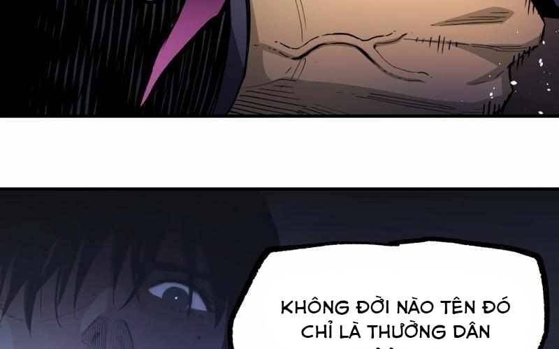 Black Surge Chapter 9 - Trang 2