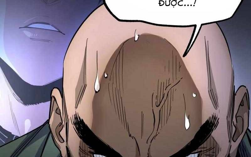 Black Surge Chapter 9 - Trang 2