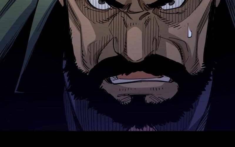 Black Surge Chapter 9 - Trang 2