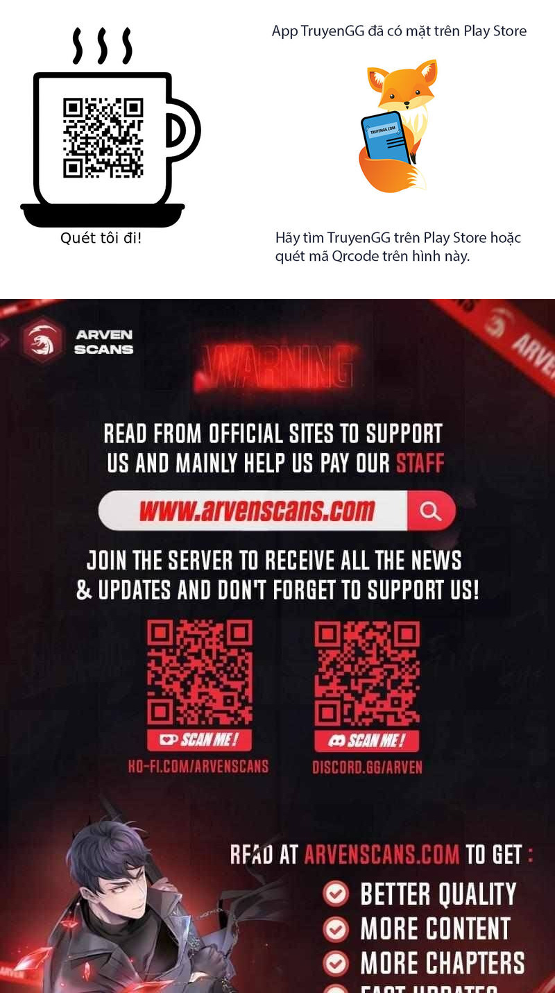 Black Surge Chapter 10 - Trang 2