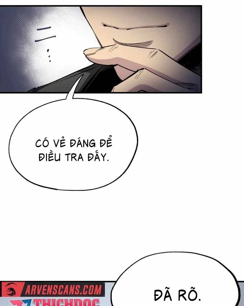 Black Surge Chapter 10 - Trang 2