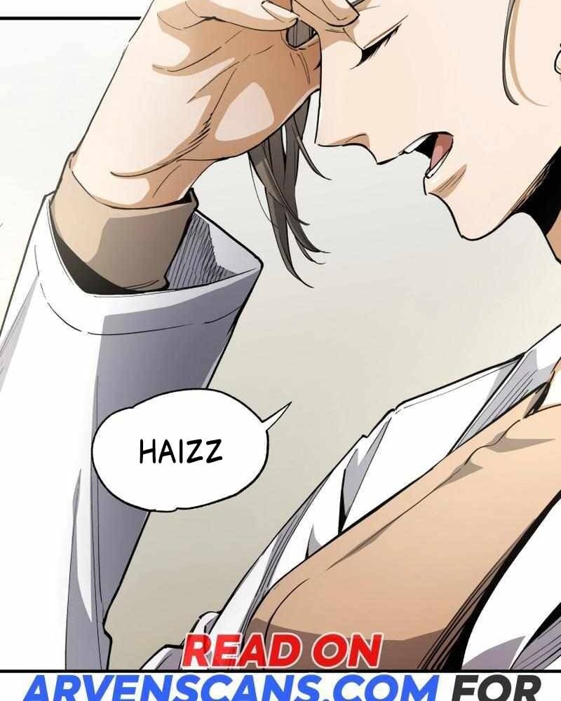 Black Surge Chapter 10 - Trang 2