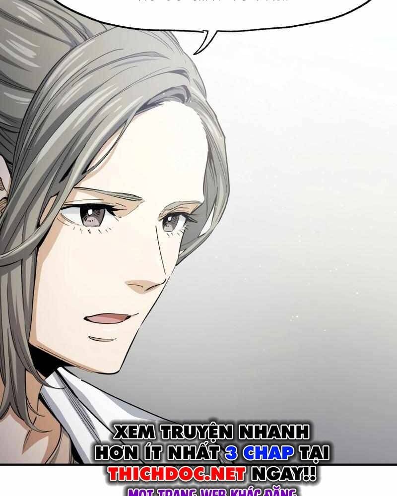 Black Surge Chapter 10 - Trang 2