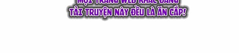 Black Surge Chapter 10 - Trang 2